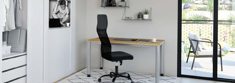 Home Office
