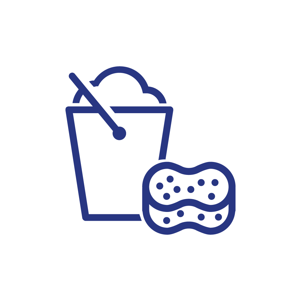 MC Reinigung für Möbel - 1070004