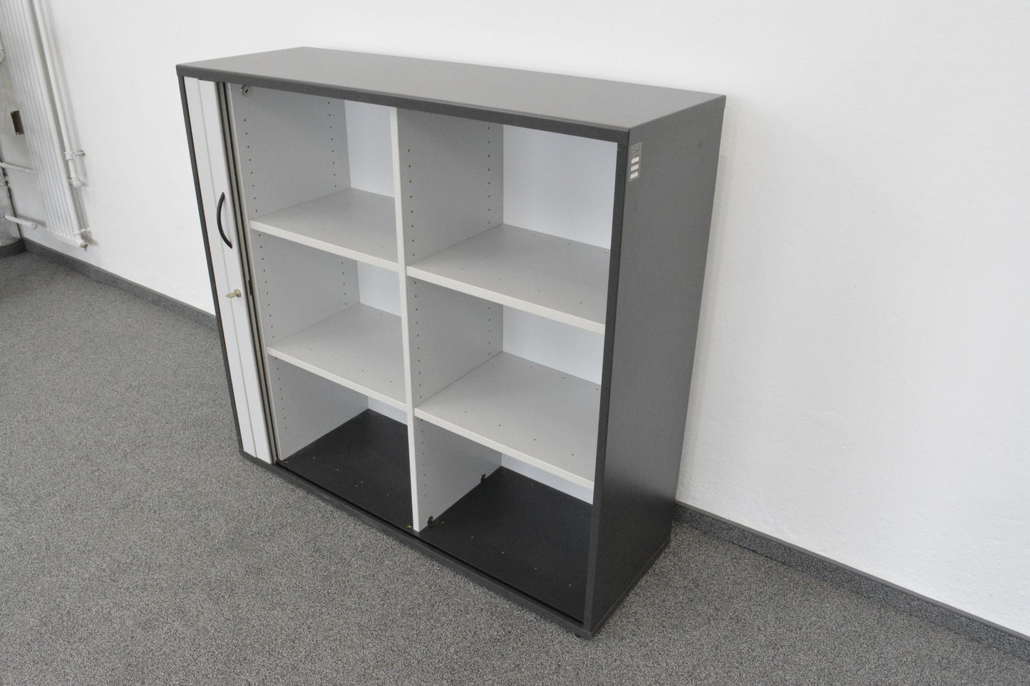Elan Euroffice Lateralschrank