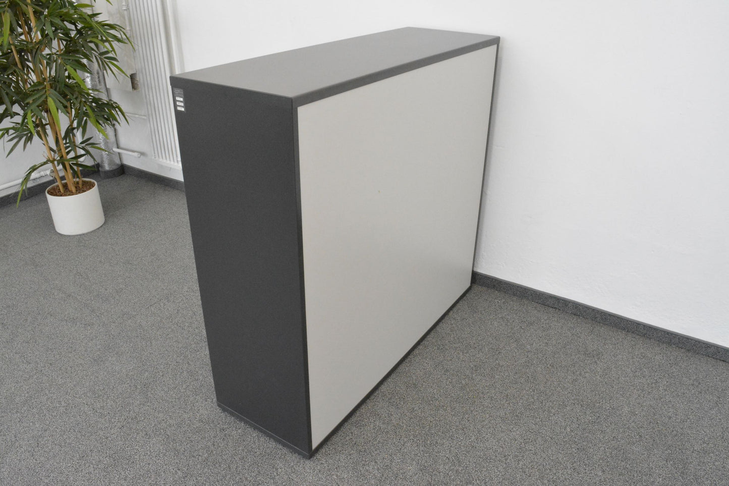Elan Euroffice Lateralschrank