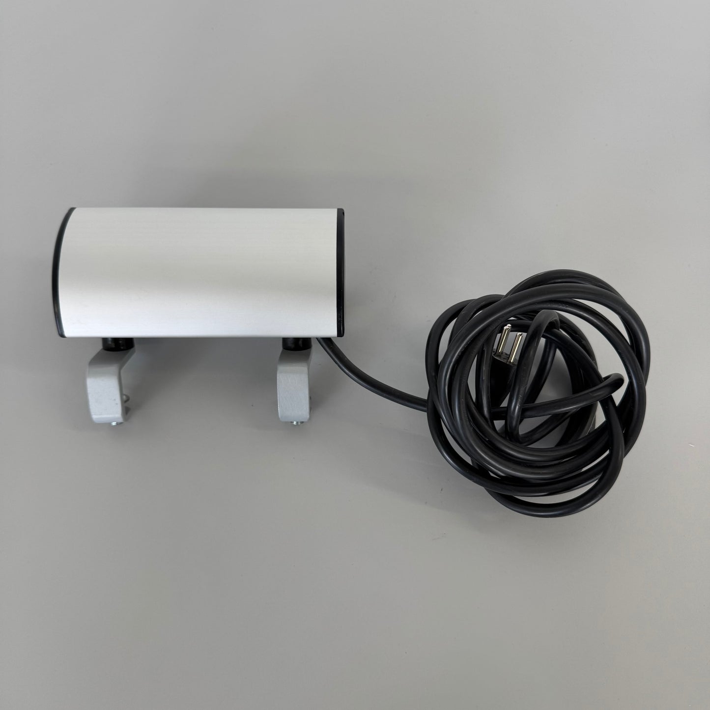 Schulte Evoline Mehrfachstecker mit 3 Meter Kabel