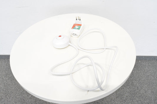 Step control Schlaufstecker Ein/ Aus mit Kabel 2 Meter