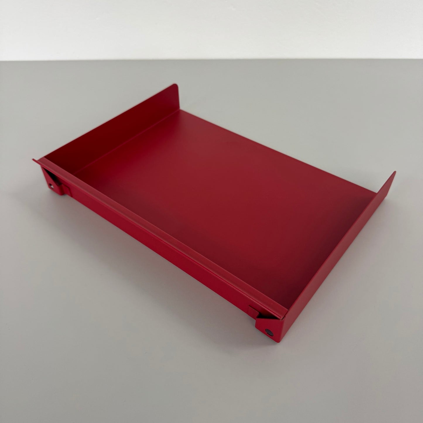 Lista Office Reflect Ablagefach 45mm hoch