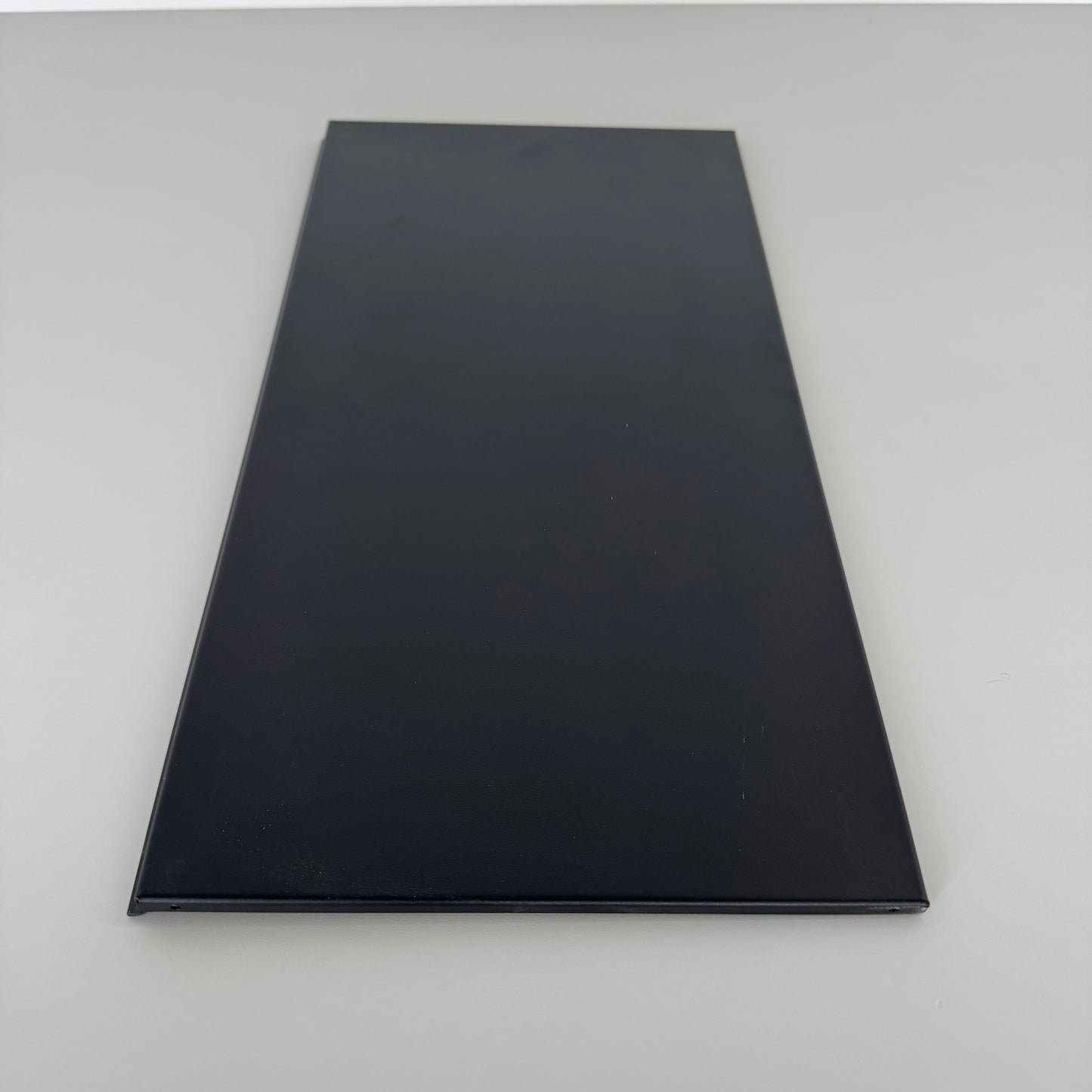 Lista Office Reflect Magnettafel zum einhängen an Tischtrennwände
