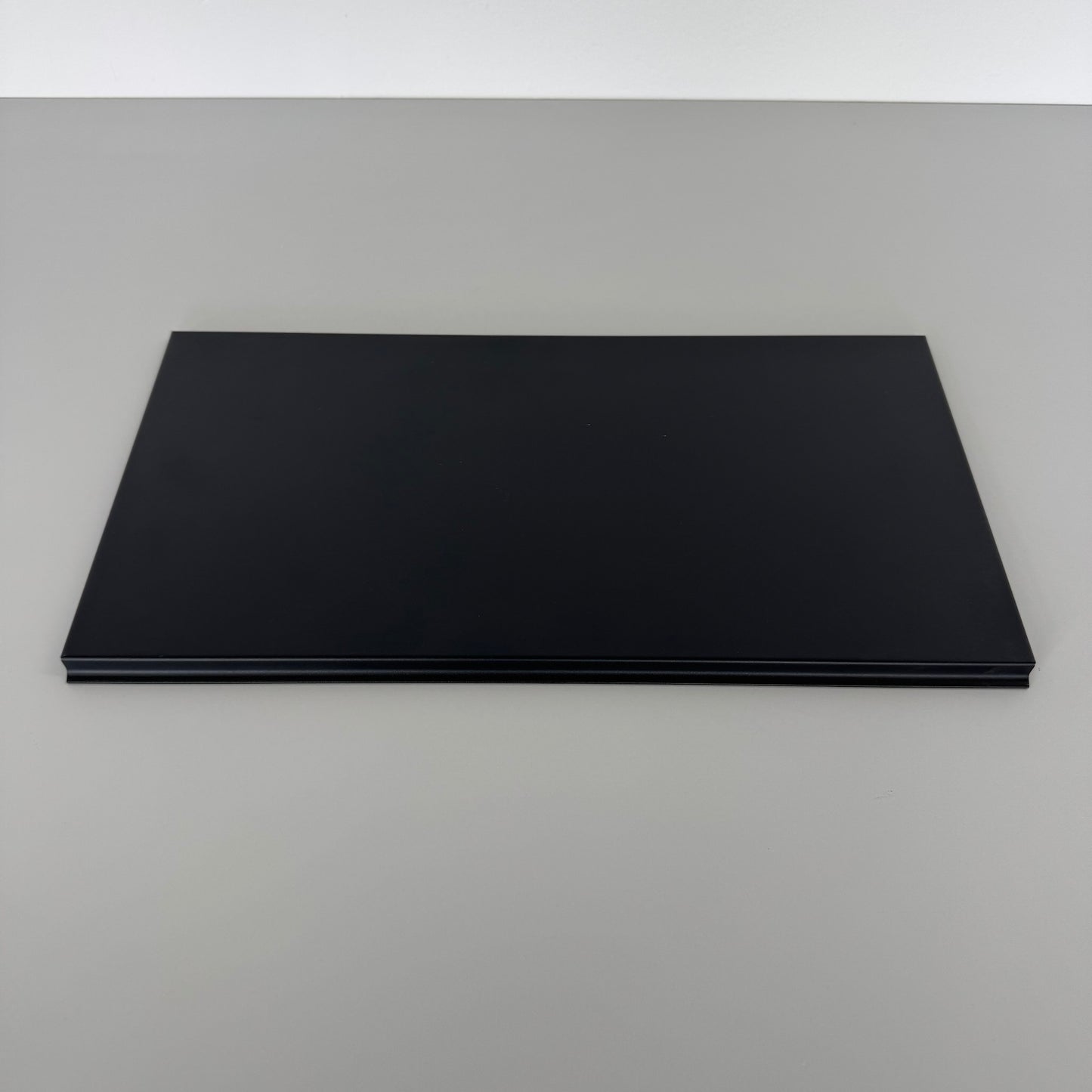 Lista Office Reflect Magnettafel Ansicht von oben