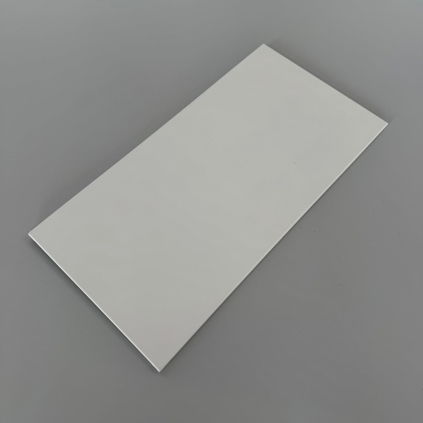Lista Office Reflect Magnettafel 450x240mm