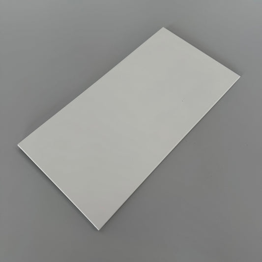 Lista Office Reflect Magnettafel 450x240mm