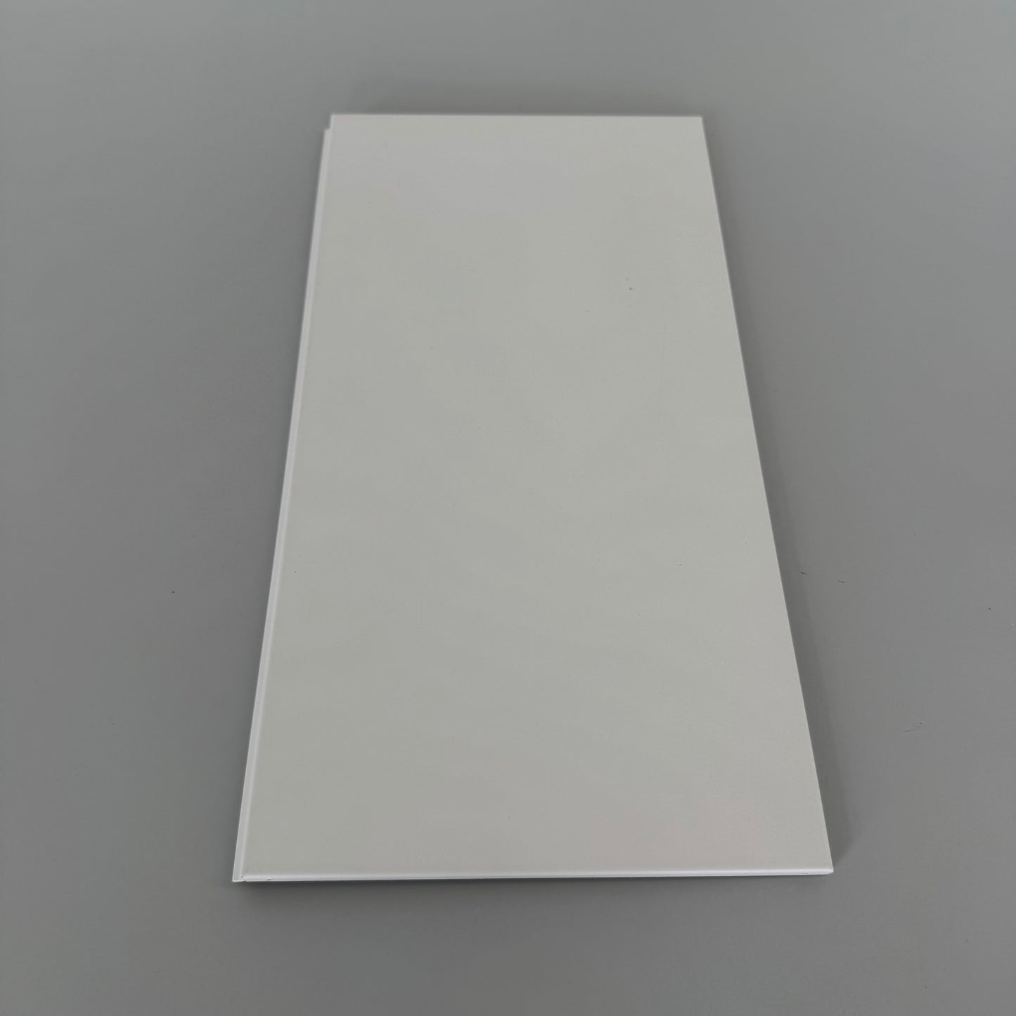 Lista Office Reflect Magnettafel zum einhängen an Tischtrennwände