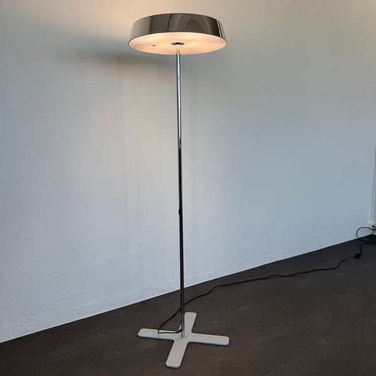 Belux Koi Indirekt-/Direktleuchte Dimmbar