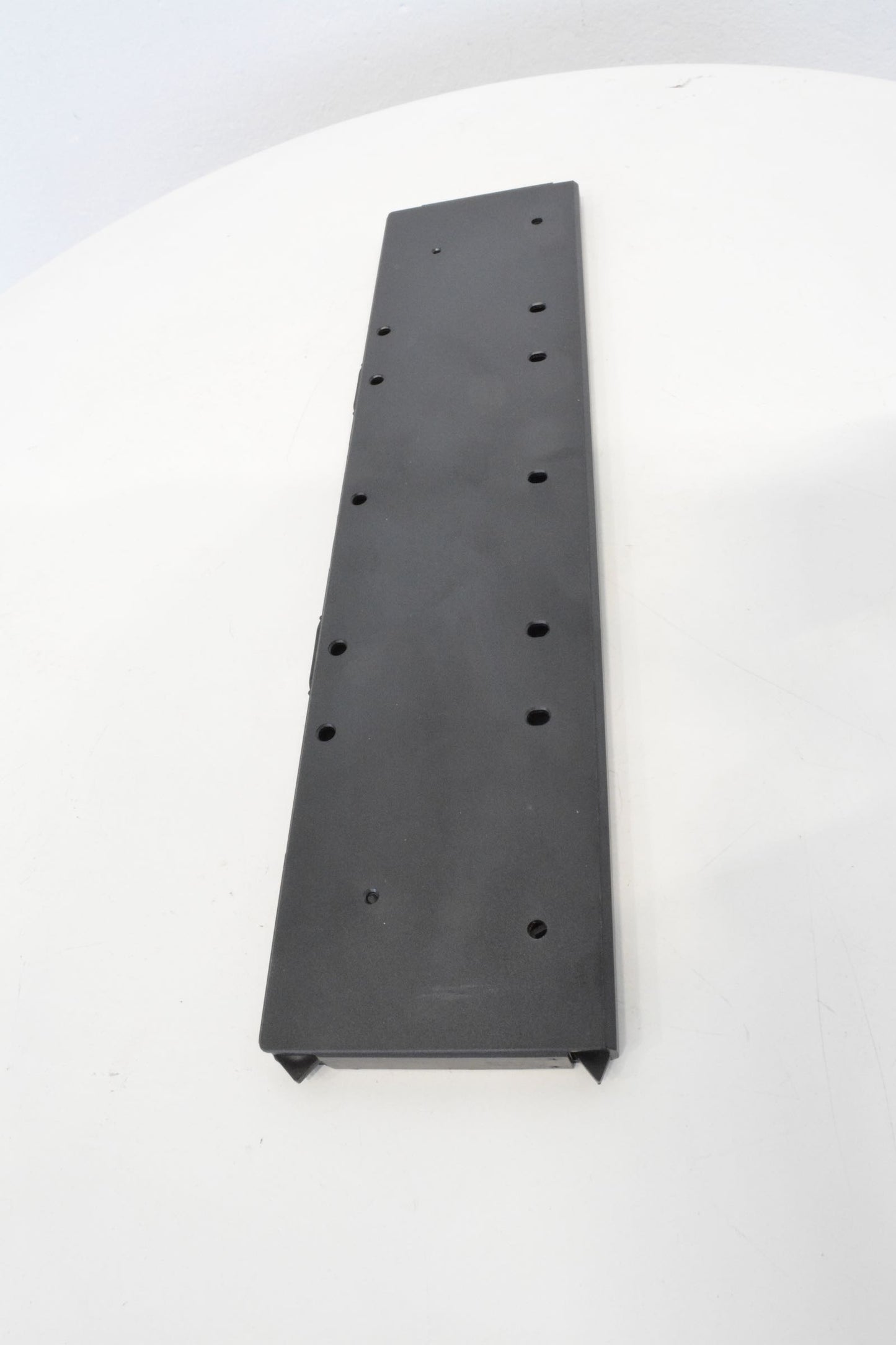 Hettich Trenner für Korpus Foto Arretierung - 6013145