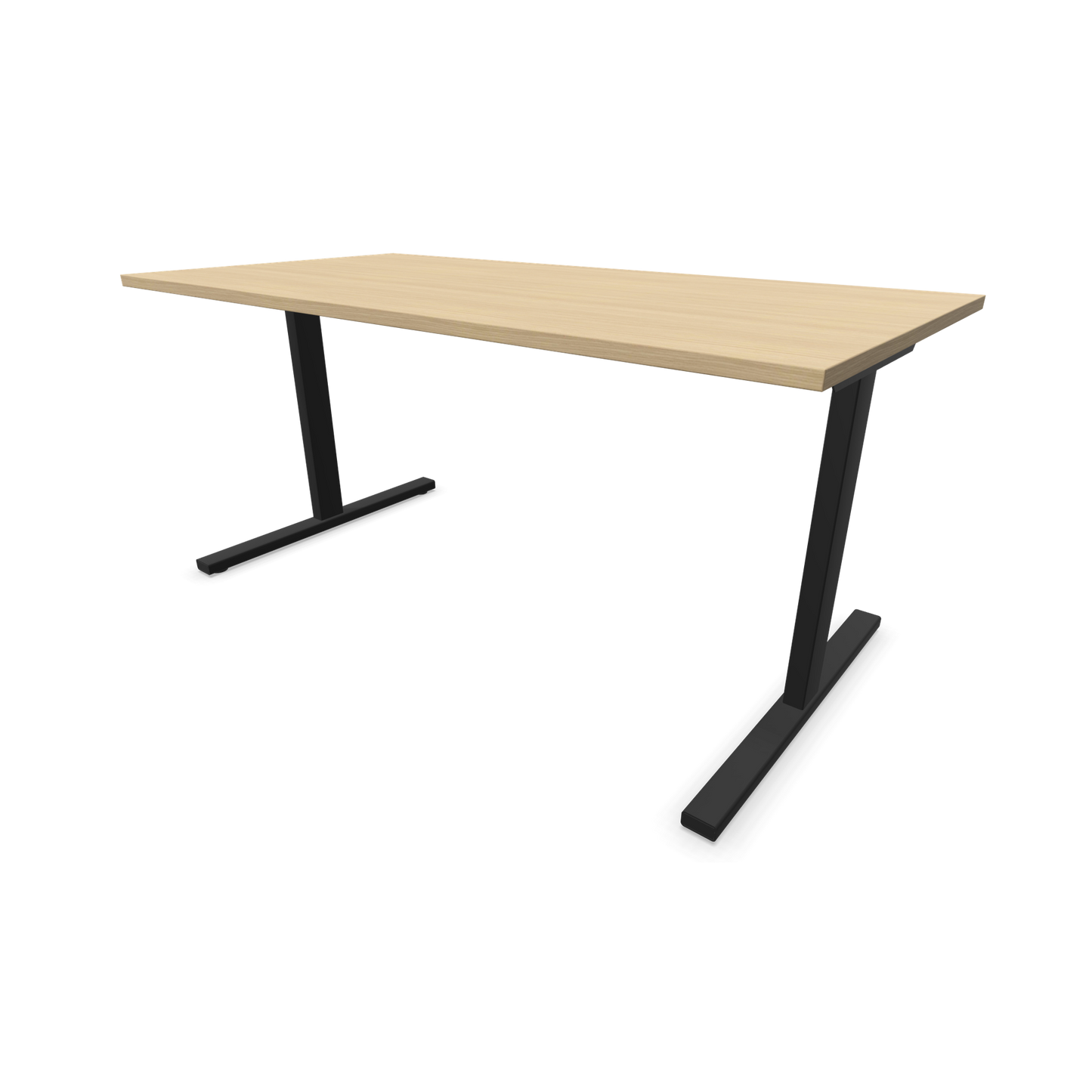 Narbutas T-Easy Schreibtisch