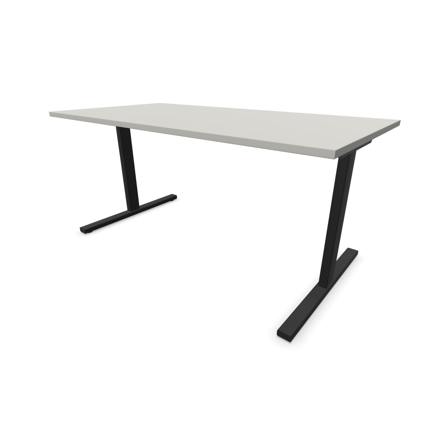 Narbutas T-Easy Schreibtisch