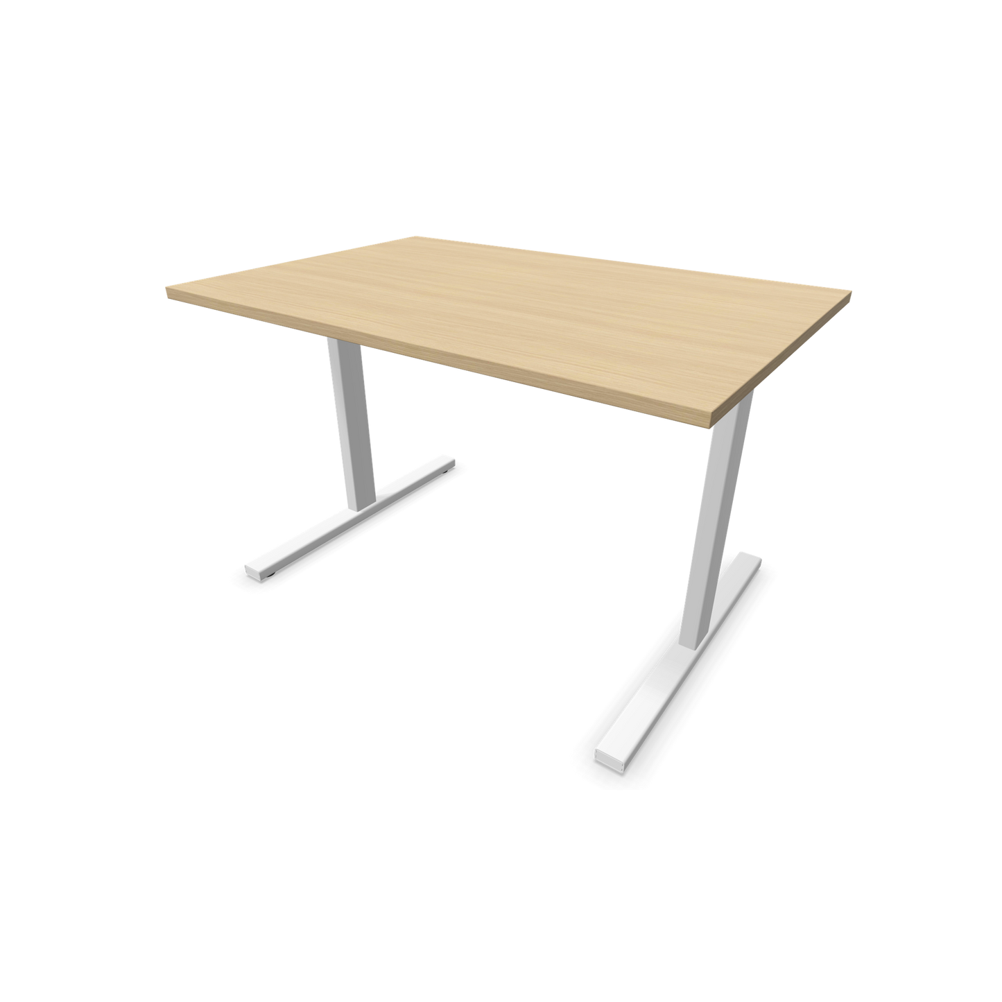 Narbutas T-Easy Schreibtisch