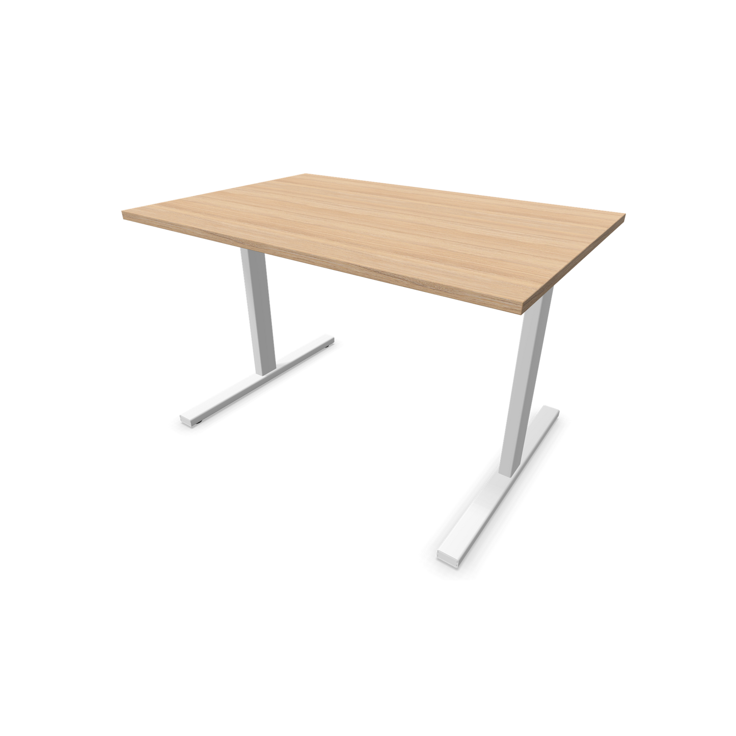 Narbutas T-Easy Schreibtisch
