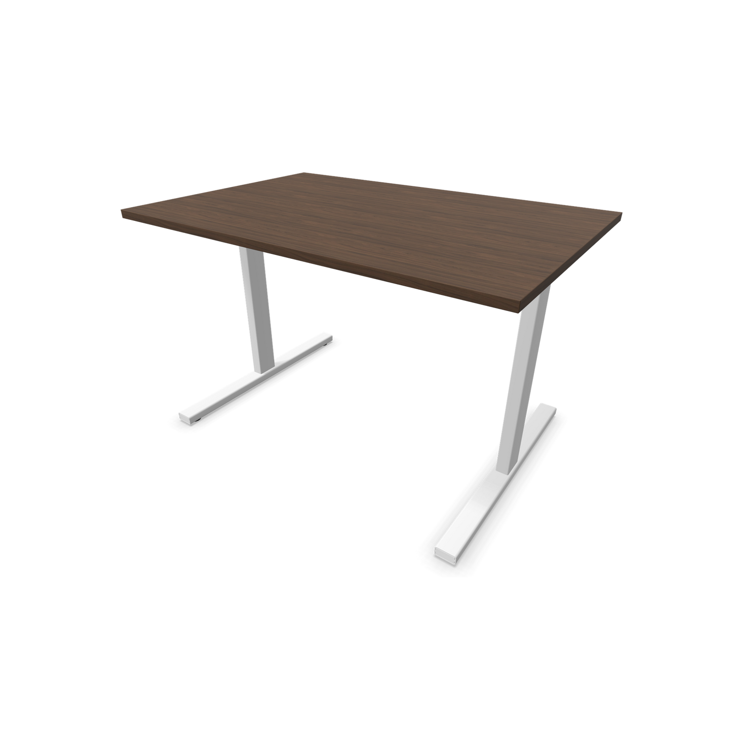 Narbutas T-Easy Schreibtisch