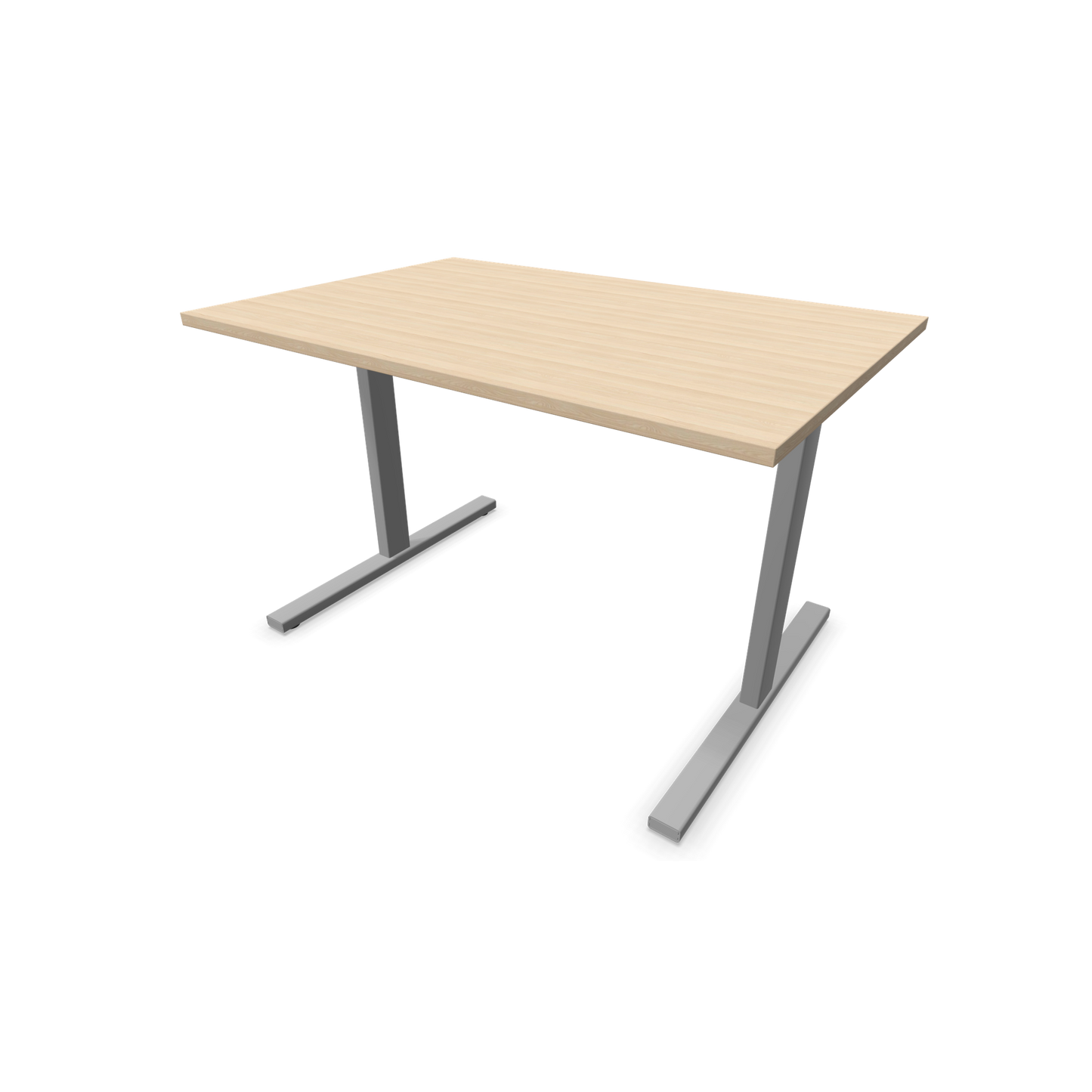 Narbutas T-Easy Schreibtisch