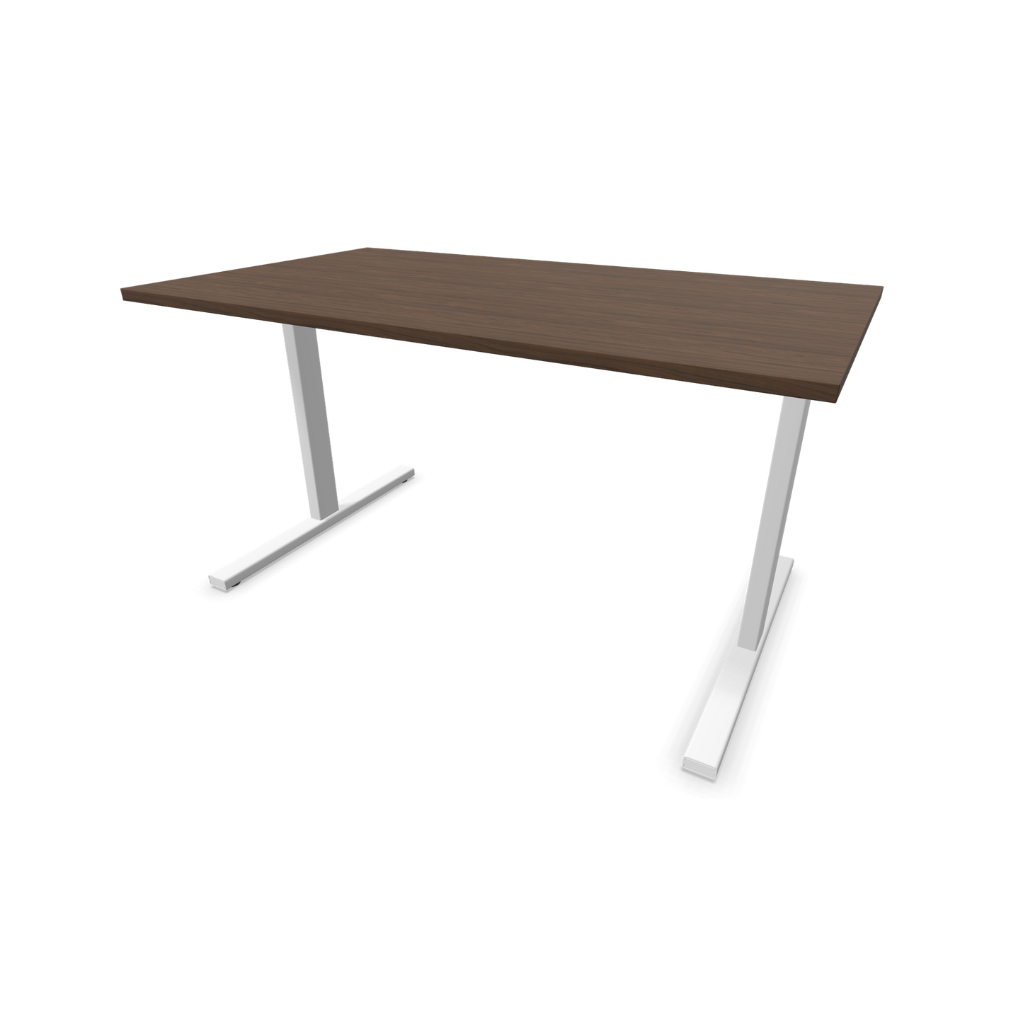 Narbutas T-Easy Schreibtisch