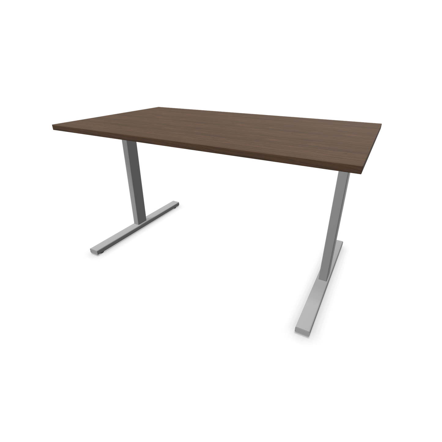 Narbutas T-Easy Schreibtisch