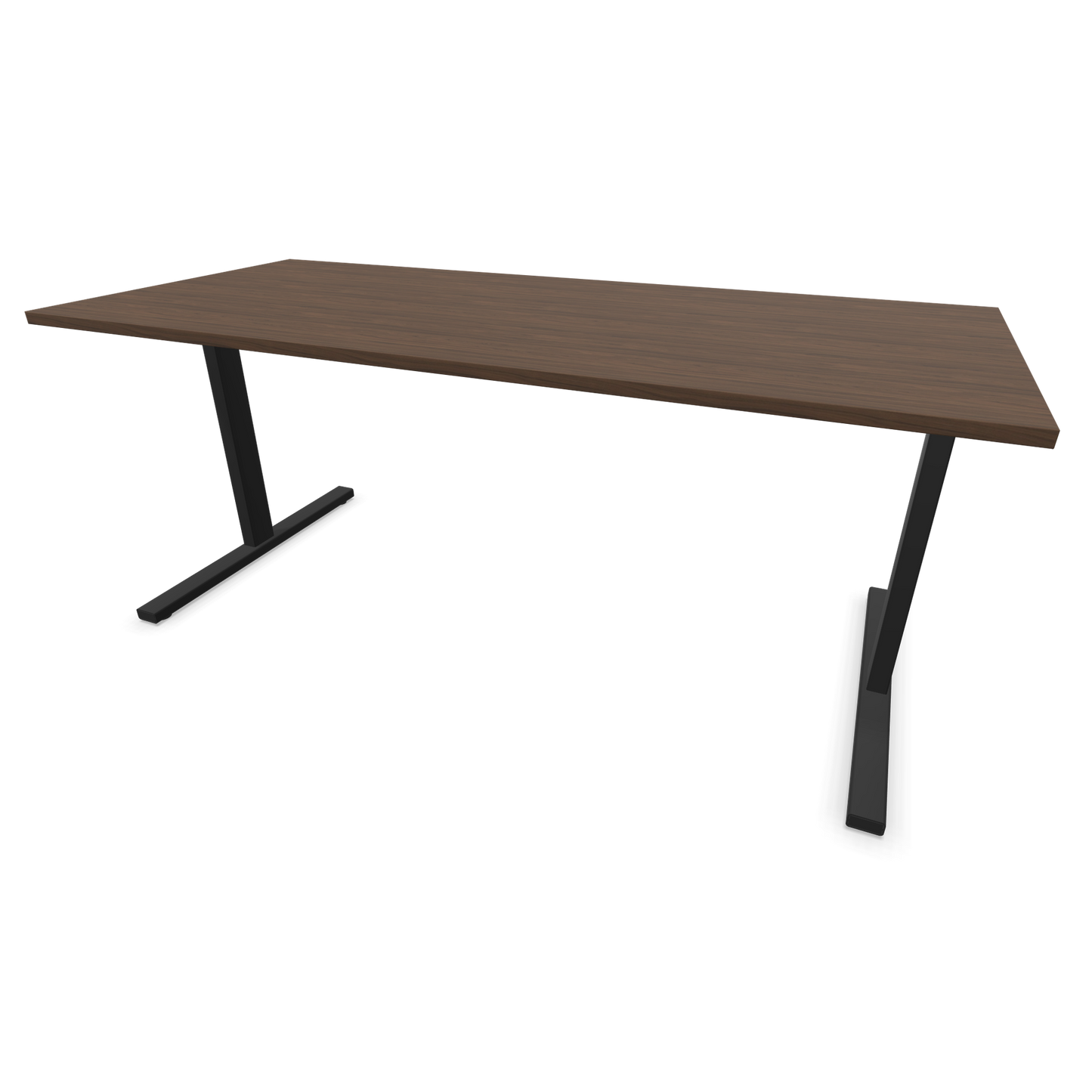 Narbutas T-Easy Schreibtisch