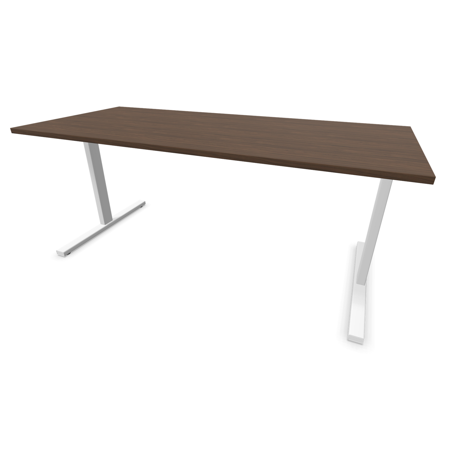 Narbutas T-Easy Schreibtisch