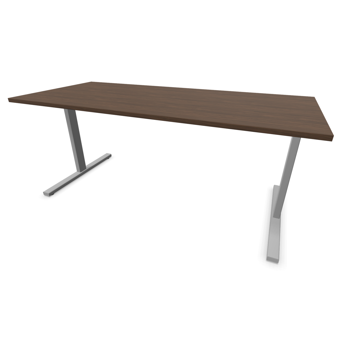 Narbutas T-Easy Schreibtisch