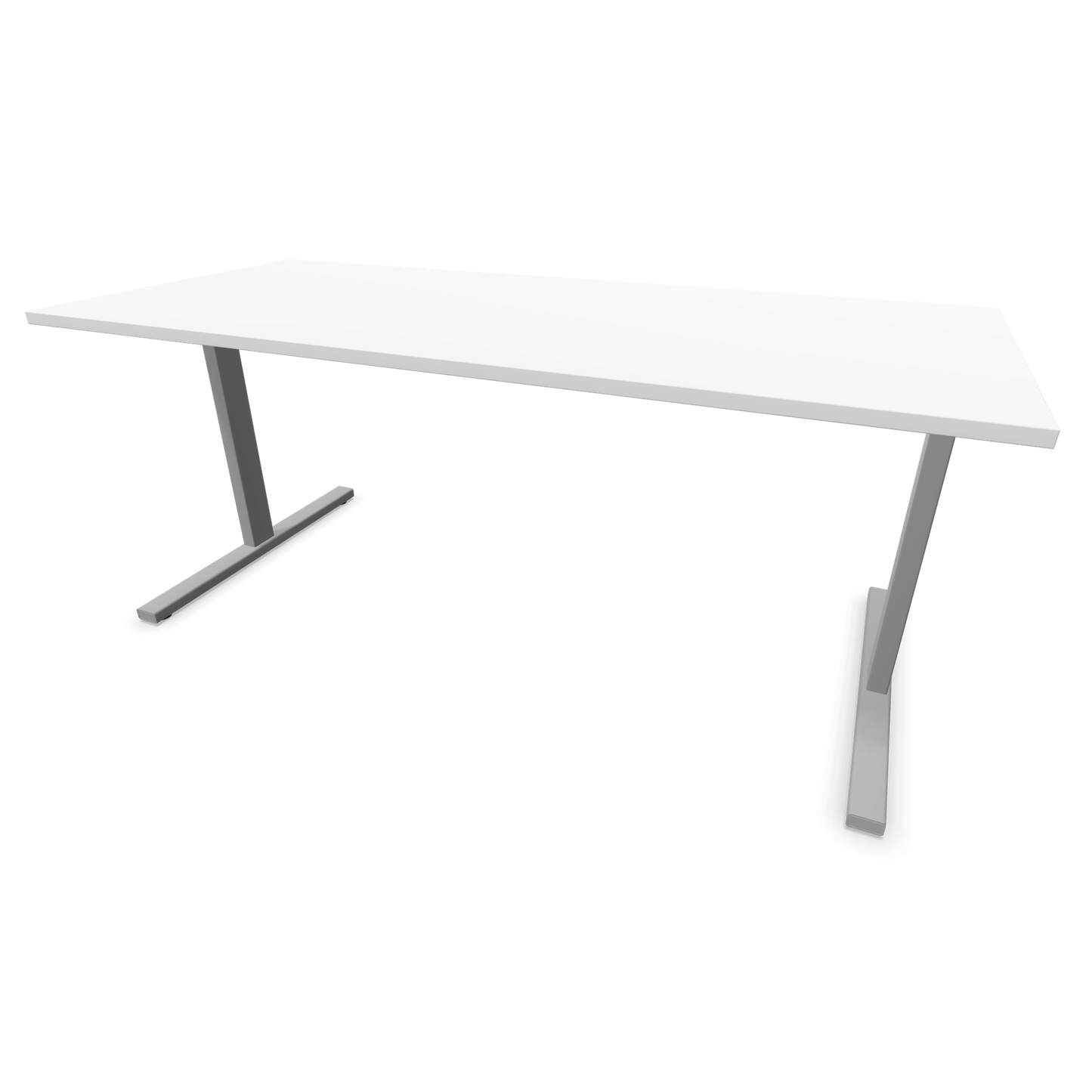 Narbutas T-Easy Schreibtisch