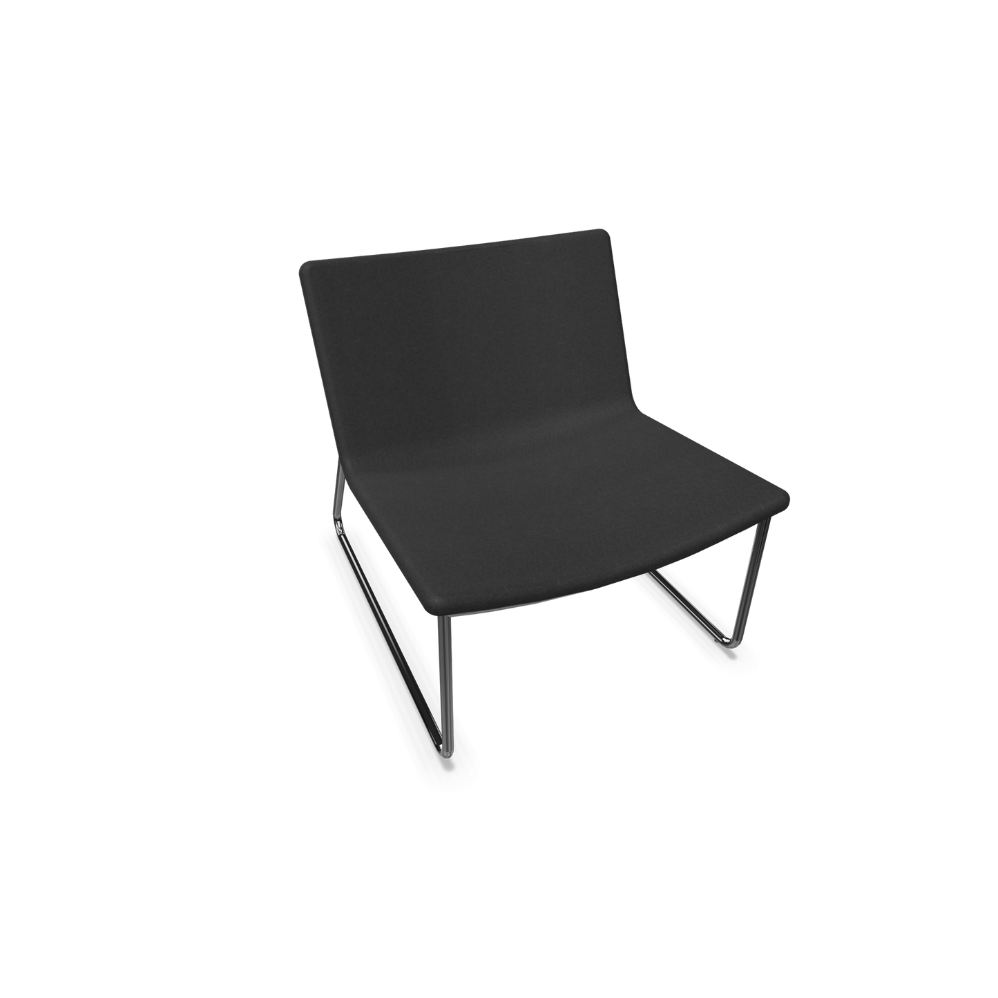 Narbutas Vegas Lounge Chair