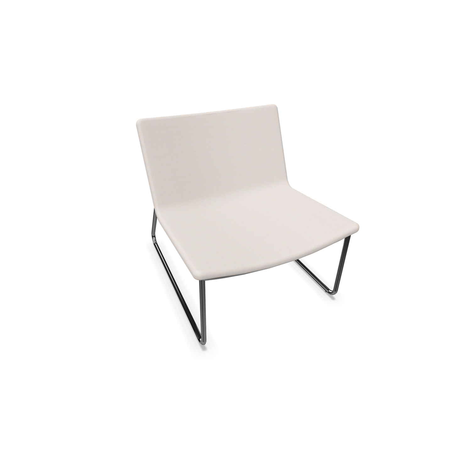 Narbutas Vegas Lounge Chair