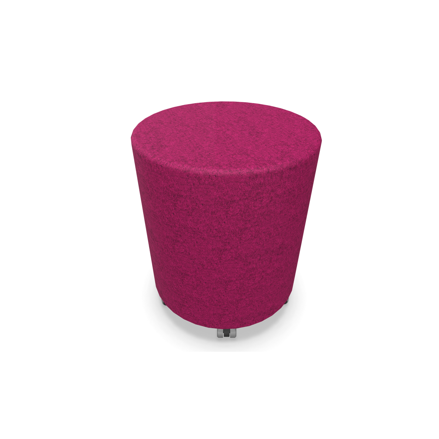 Narbutas Giro Roll-Hocker