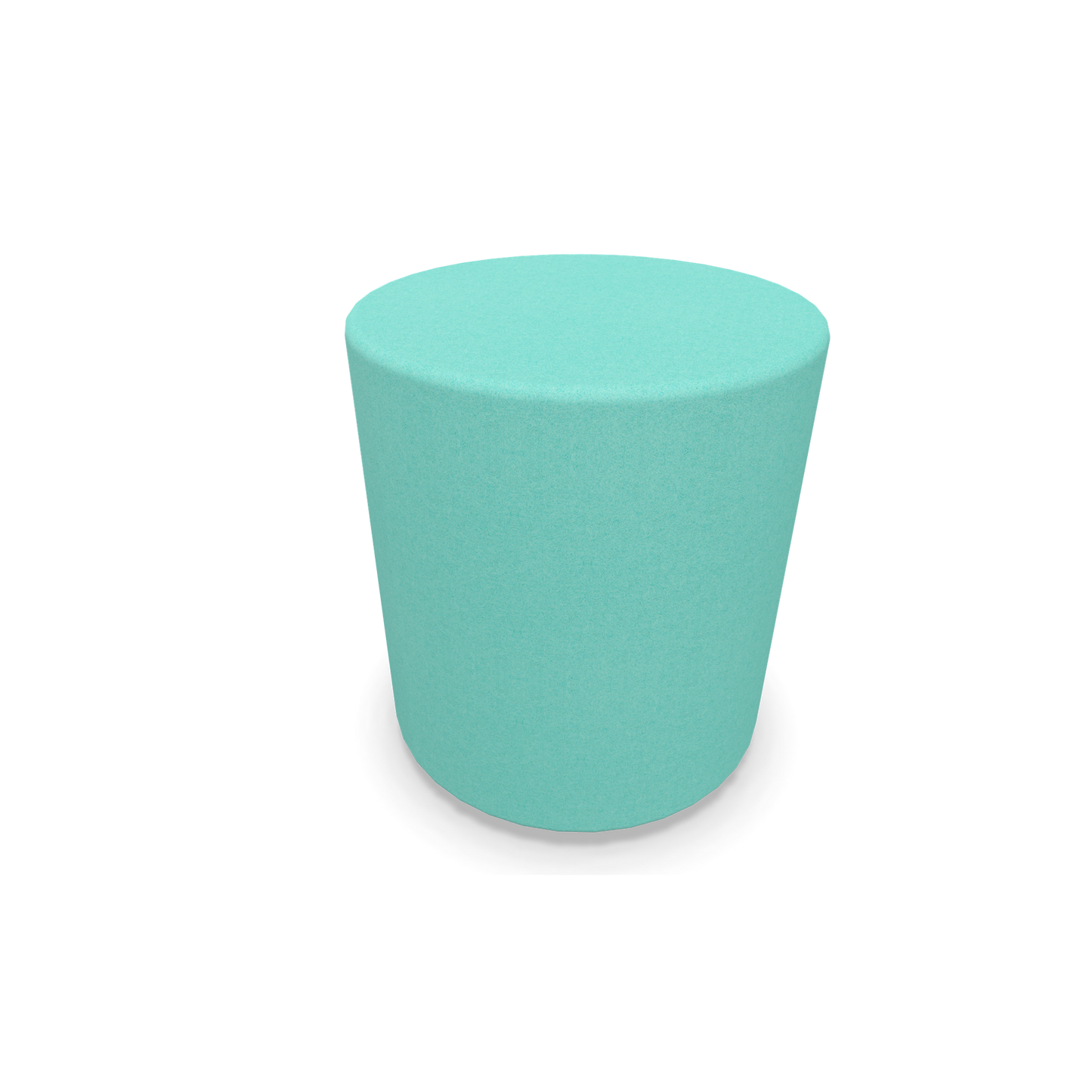 Narbutas Giro Hocker