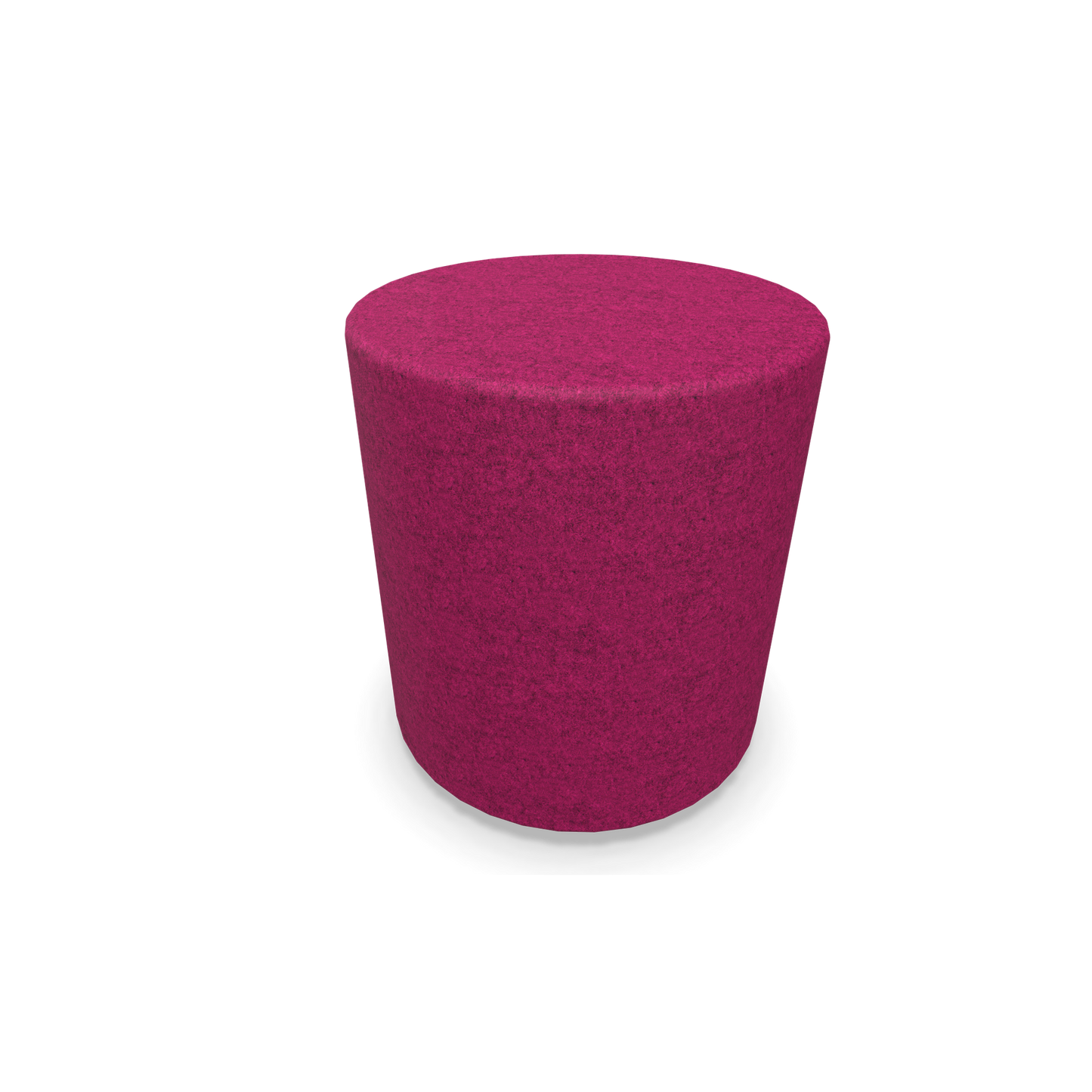 Narbutas Giro Hocker
