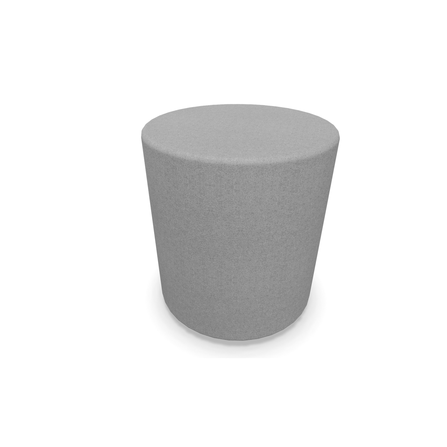 Narbutas Giro Hocker