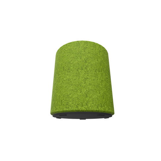 Narbutas Giro Hocker