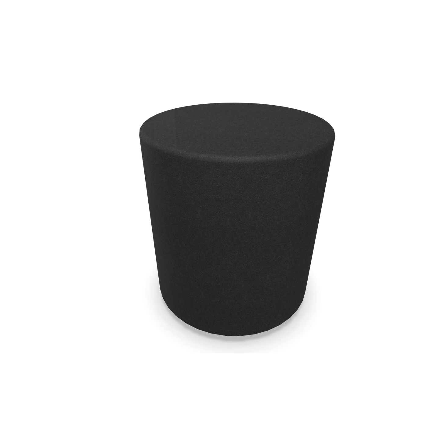 Narbutas Giro Hocker