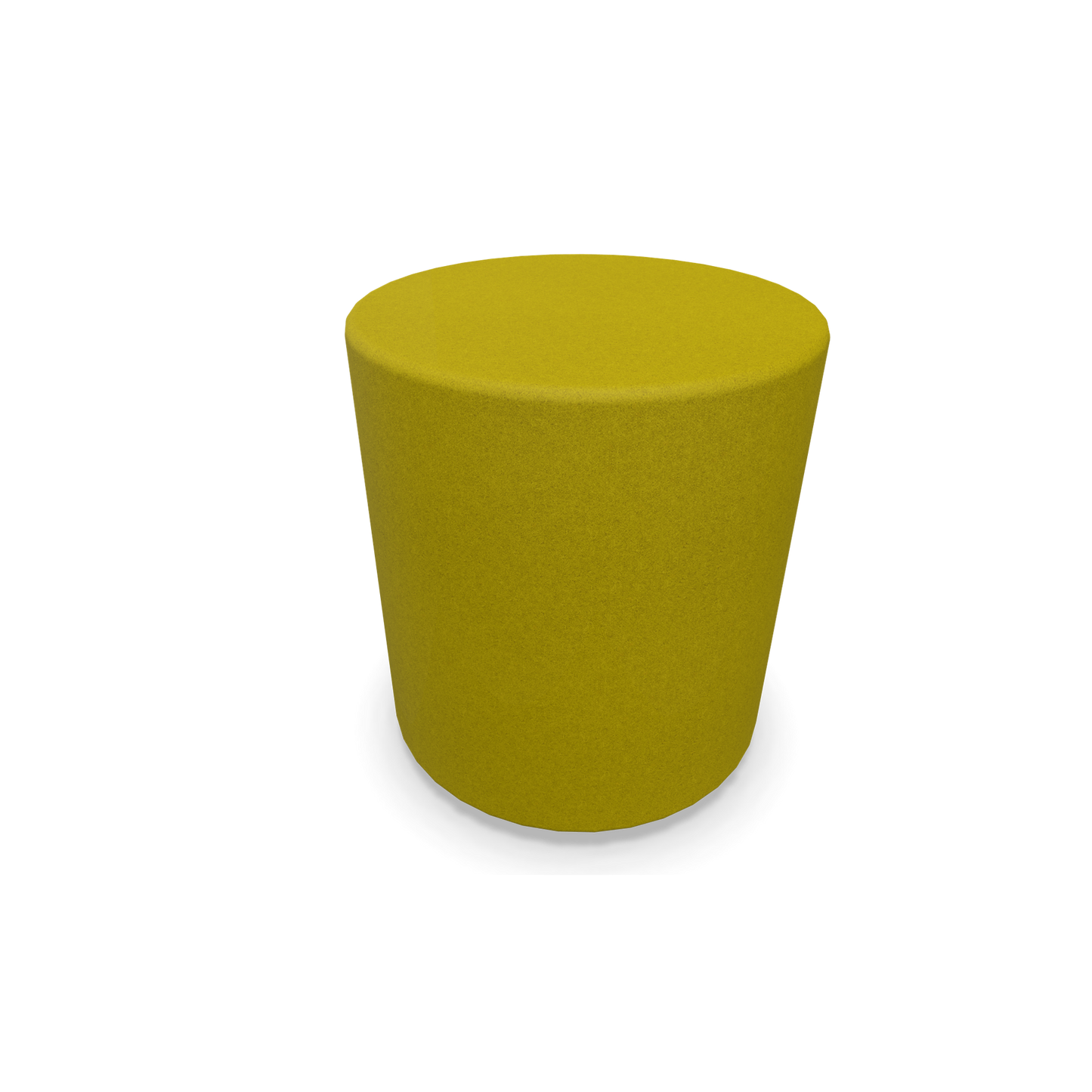 Narbutas Giro Hocker