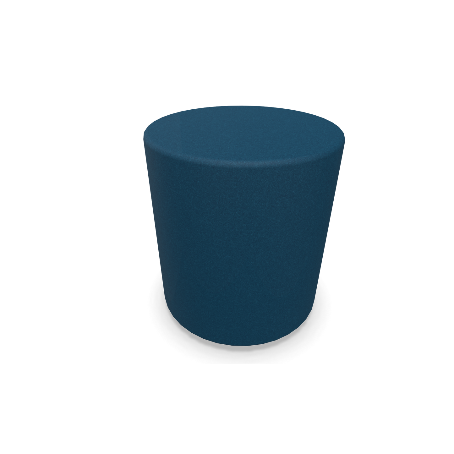 Narbutas Giro Hocker