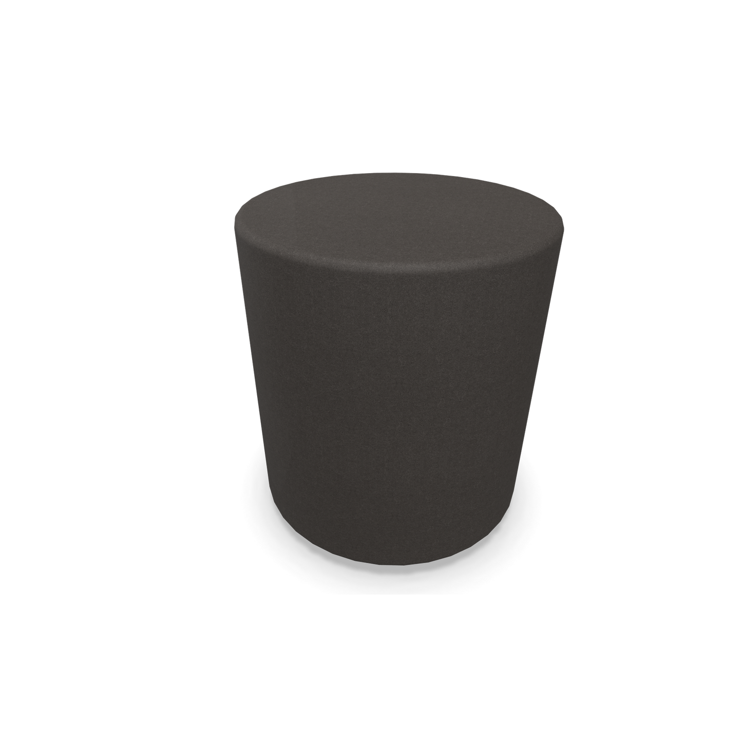 Narbutas Giro Hocker