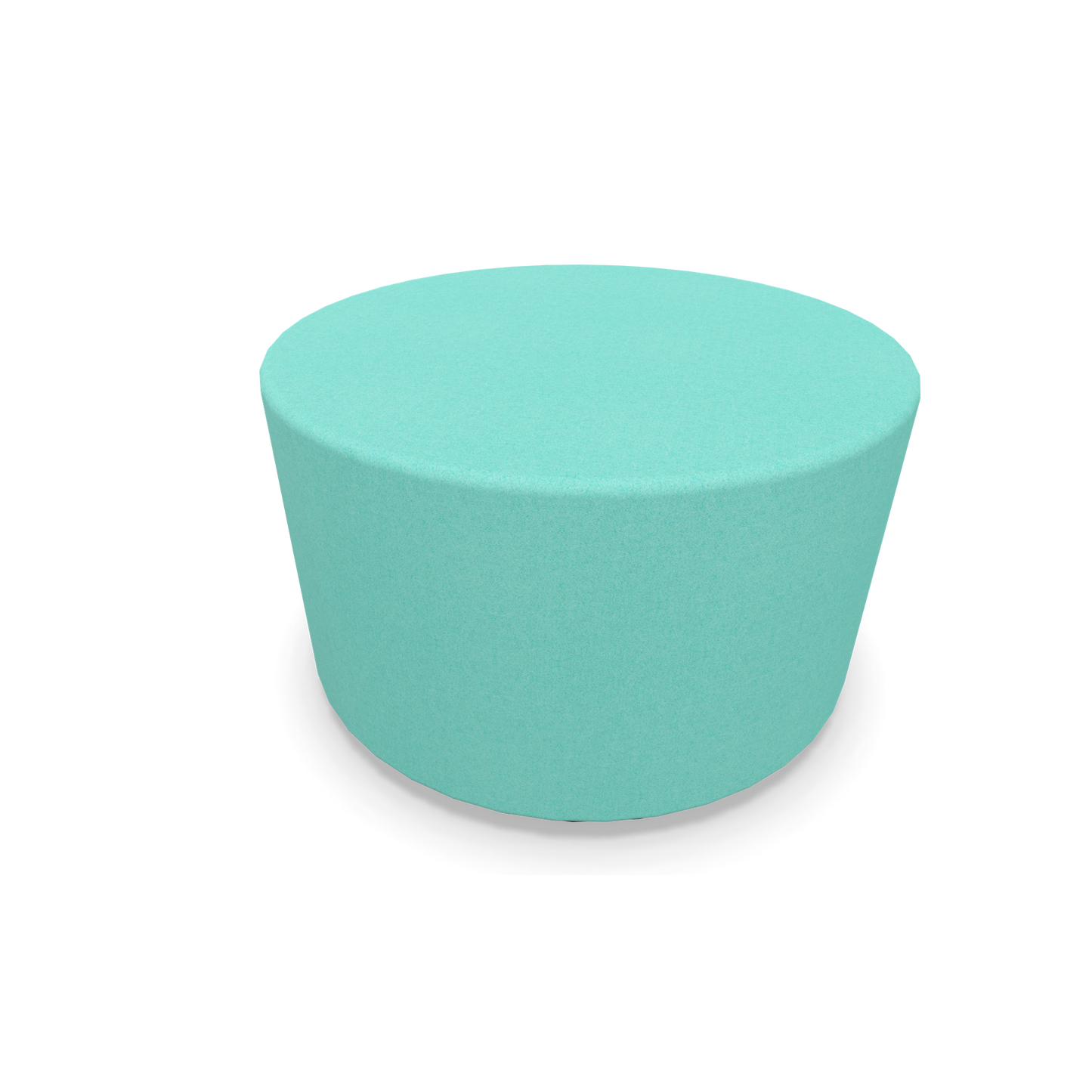 Narbutas Giro Hocker