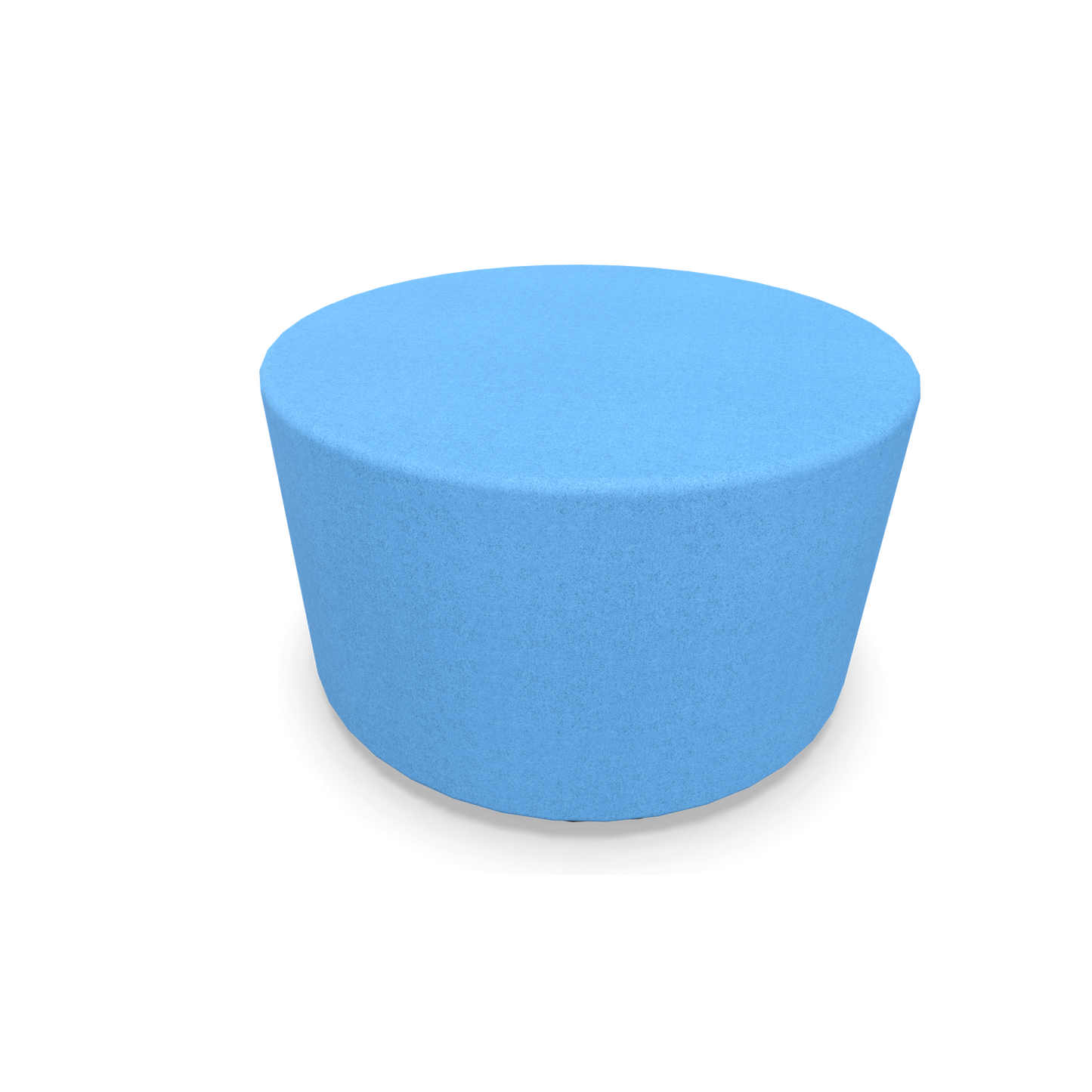 Narbutas Giro Hocker