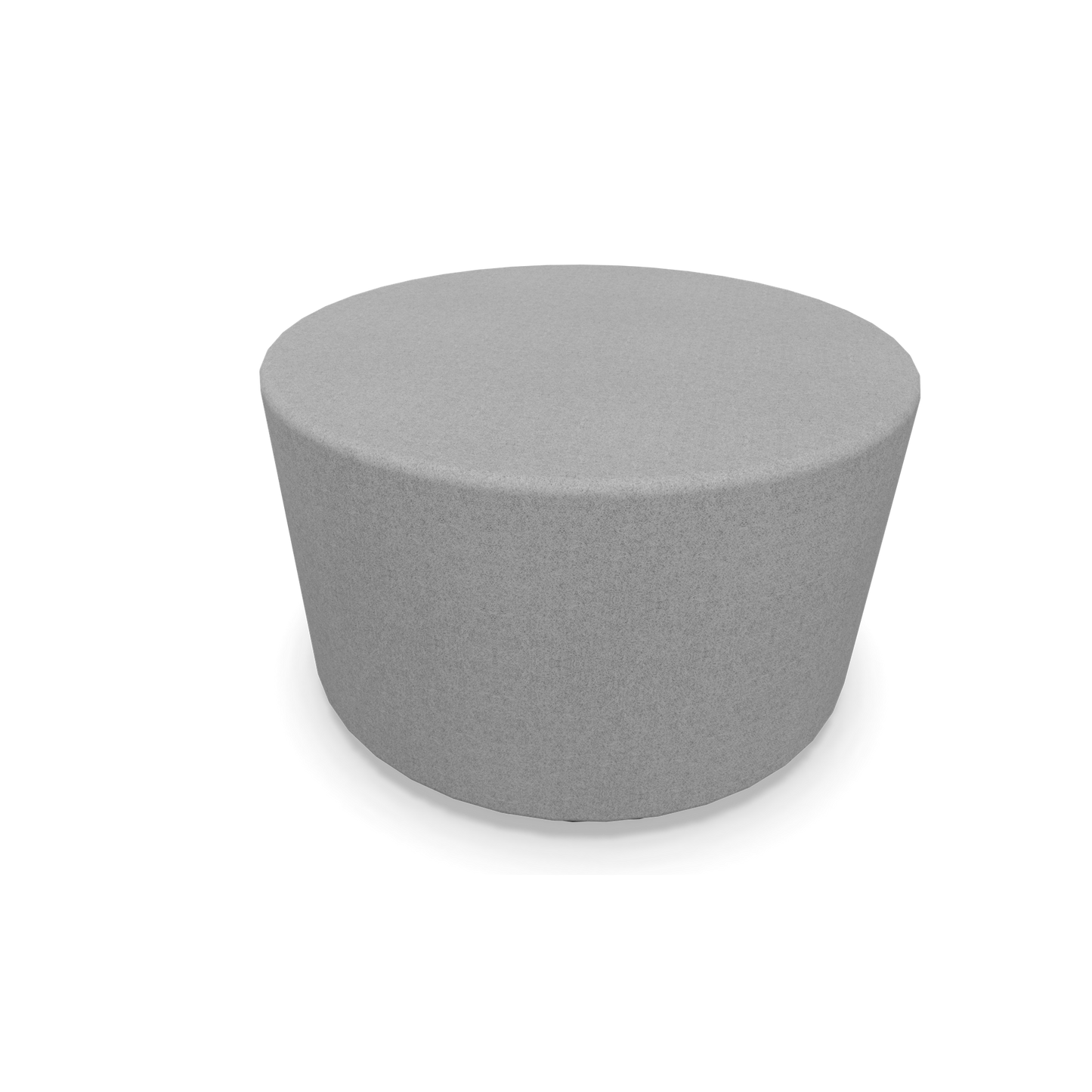 Narbutas Giro Hocker