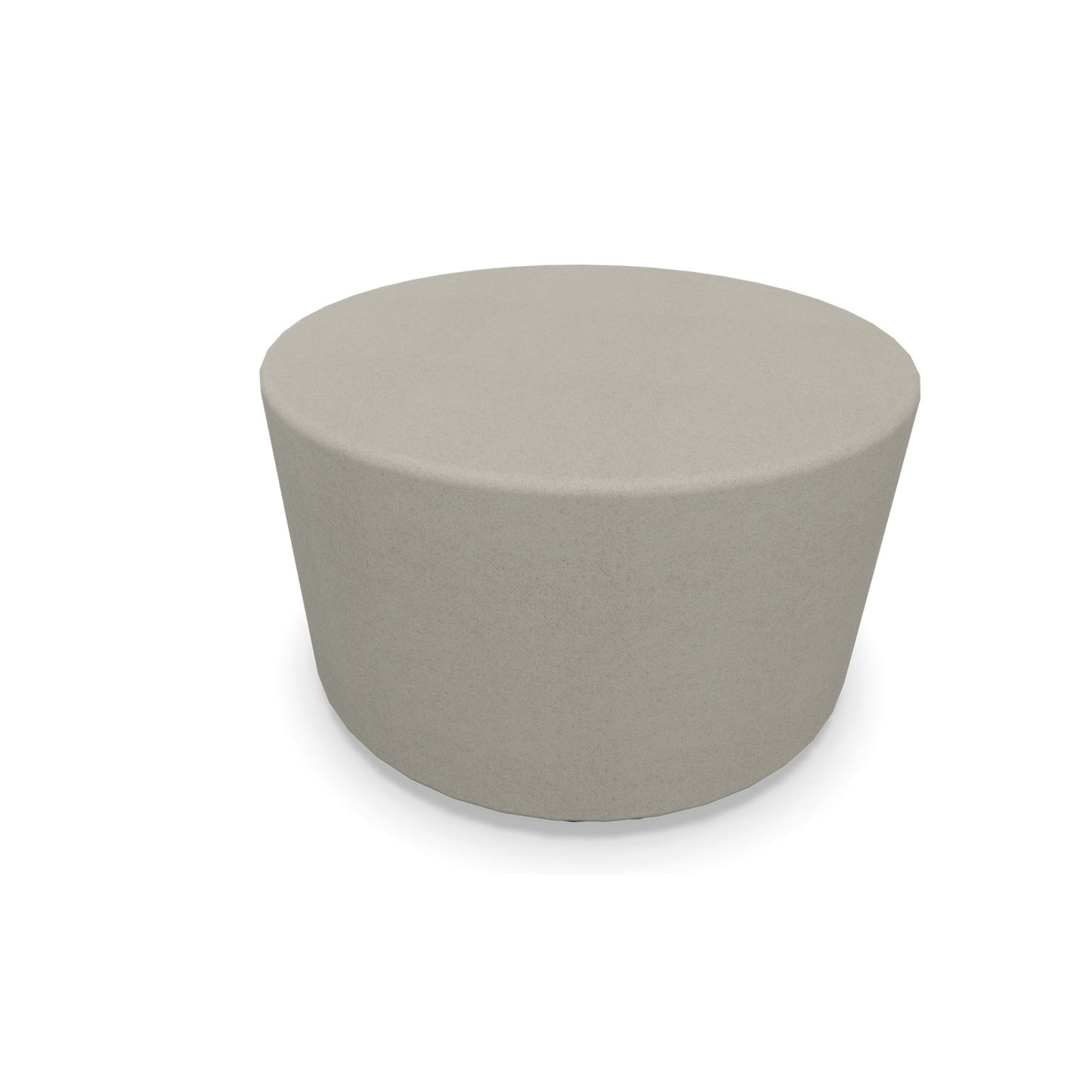 Narbutas Giro Hocker