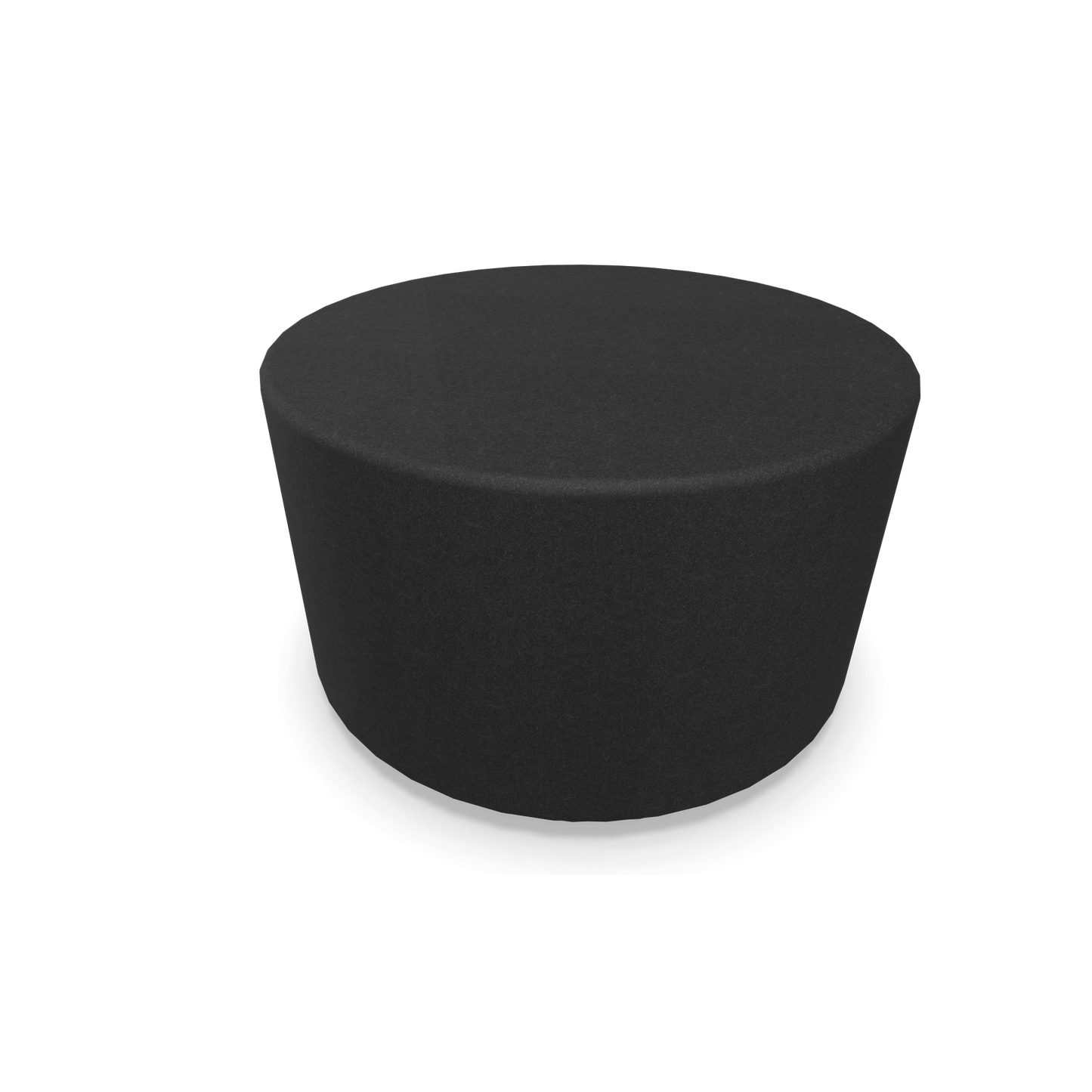 Narbutas Giro Hocker