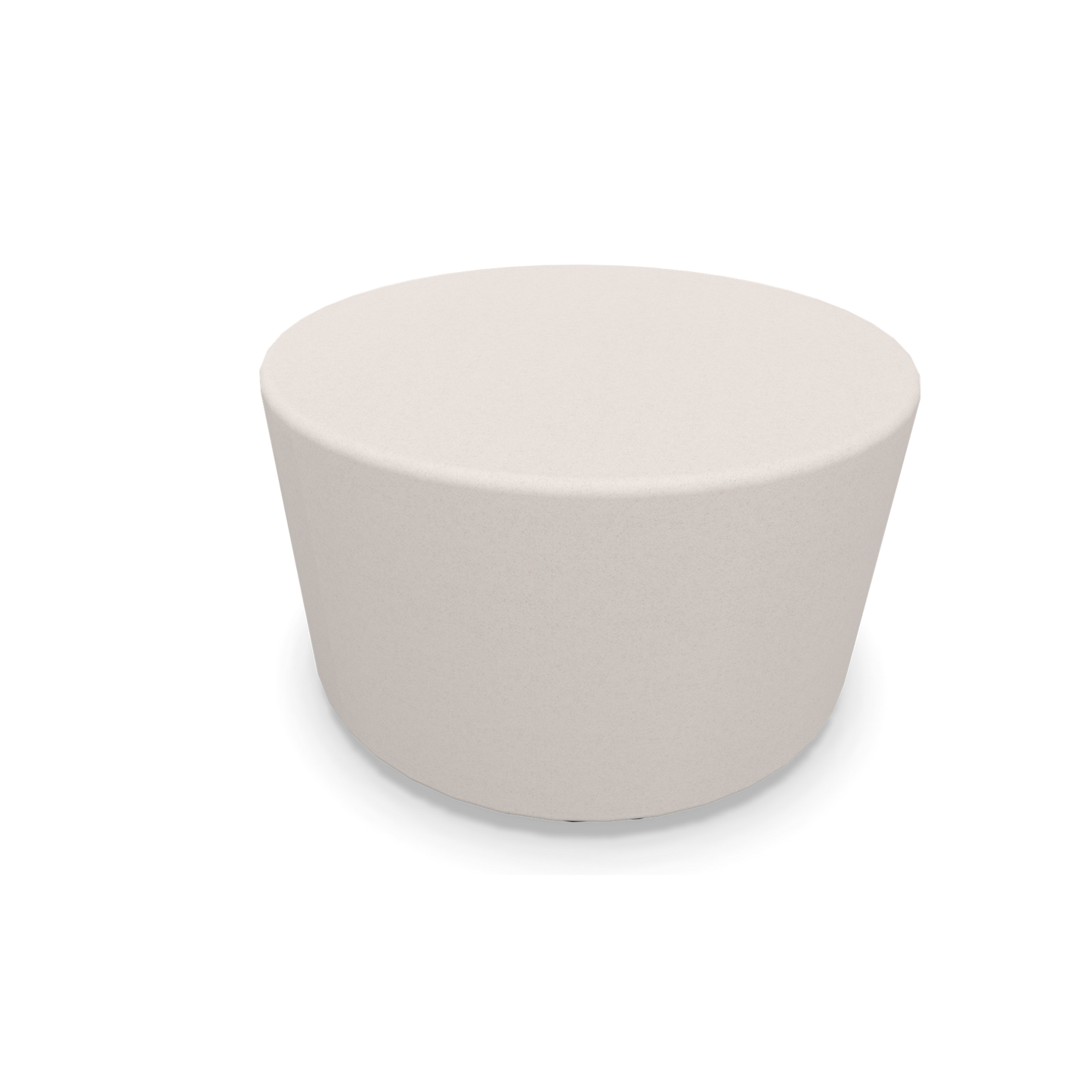 Narbutas Giro Hocker