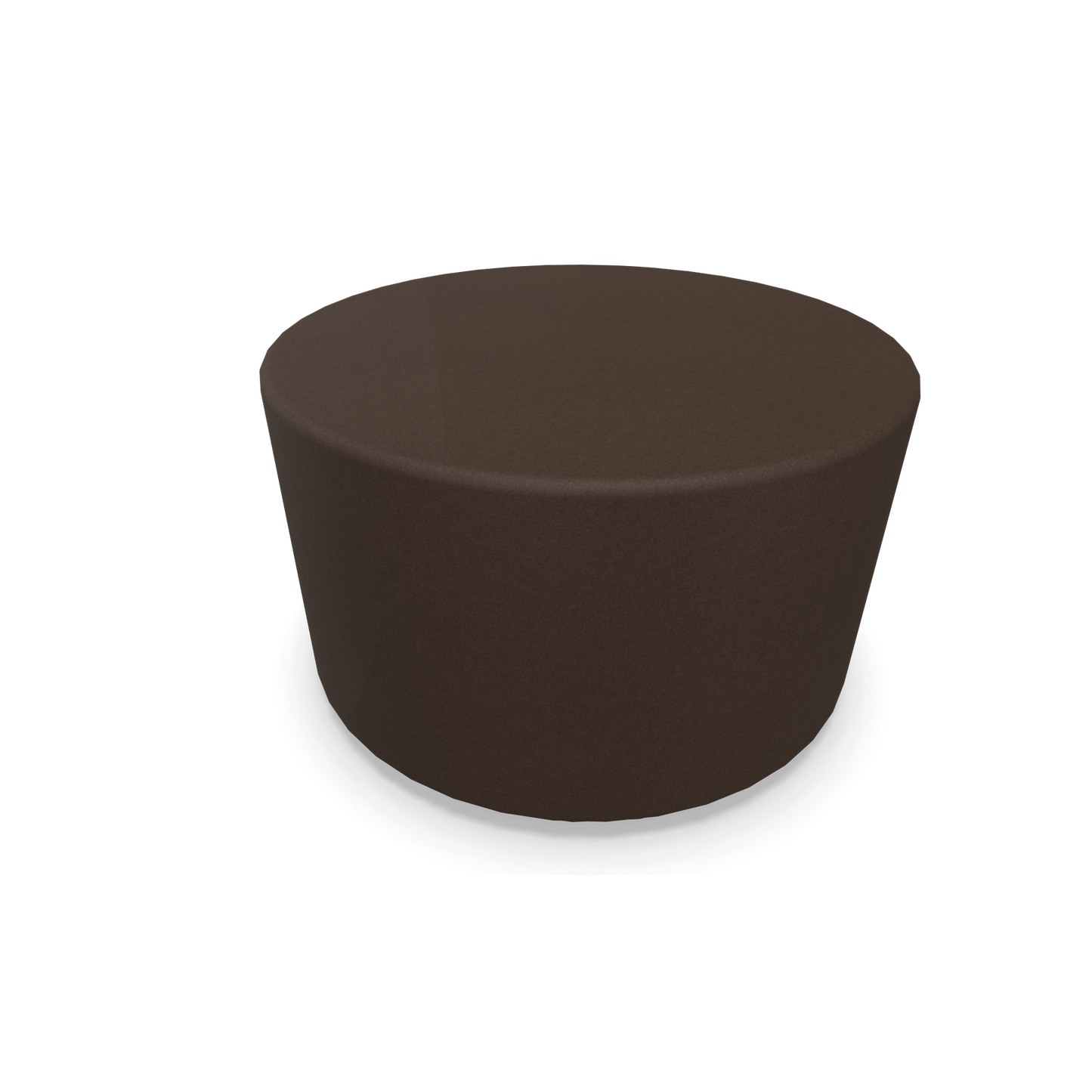 Narbutas Giro Hocker
