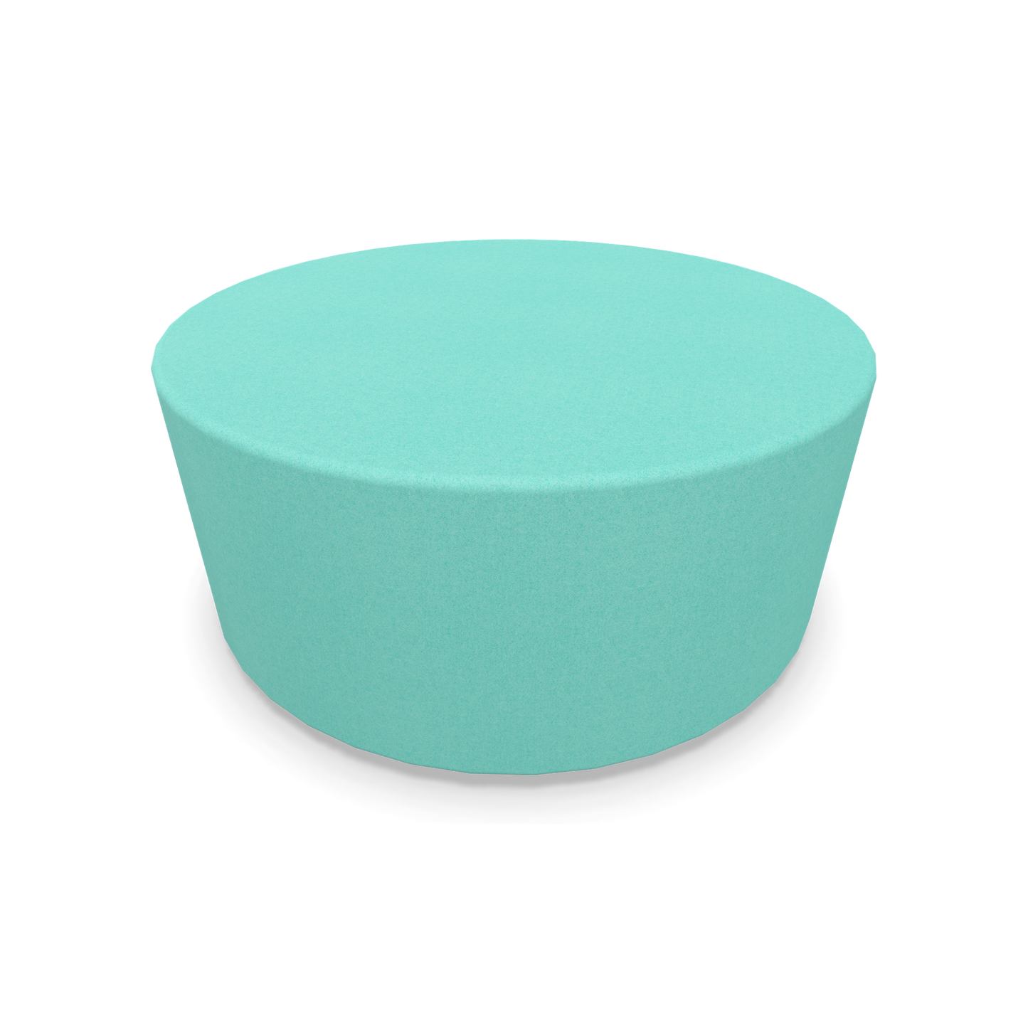 Narbutas Giro Hocker
