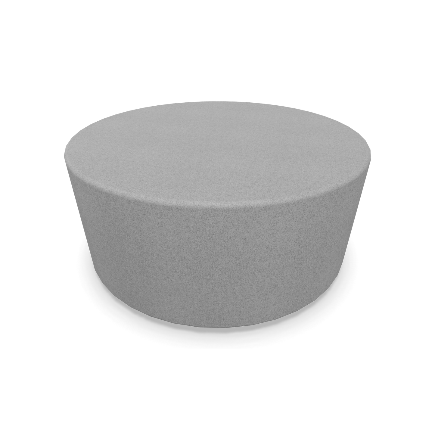 Narbutas Giro Hocker