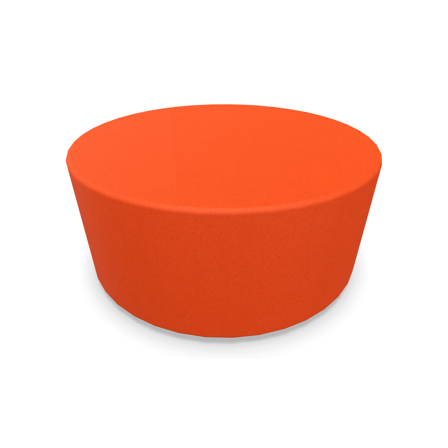 Narbutas Giro Hocker
