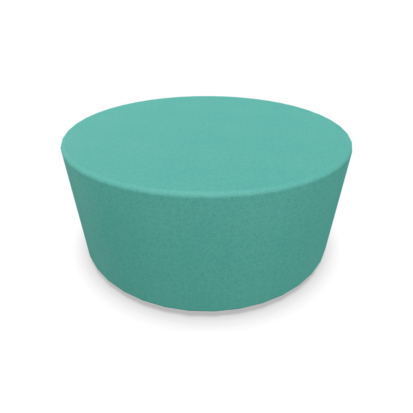 Narbutas Giro Hocker