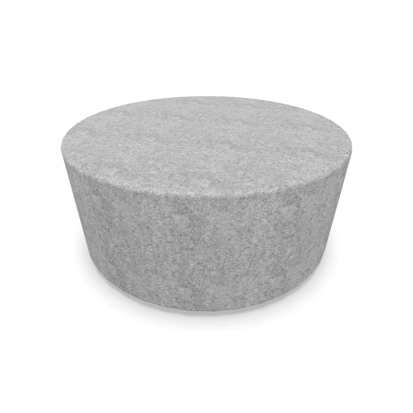 Narbutas Giro Hocker