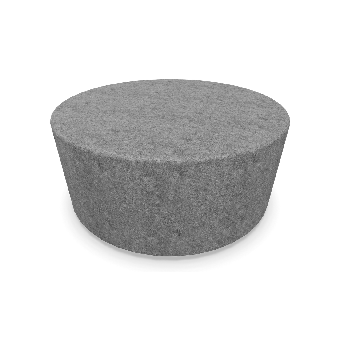 Narbutas Giro Hocker